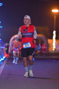 BIB: 42371
                            <button type="button" onclick="openModal(21513293)" class="btn btn-primary btn-sm float-right btn-popup" data-toggle="modal" data-target=".modal-high-quality">
                        <i class="fas fa-shopping-cart"></i> Add to Cart
                    </button>
                                            <button type="button" onclick="isThisMe(21513293, true)" class="btn btn-success btn-sm float-right btn-popup btn-isme hidden" data-toggle="tooltip" data-placement="bottom" title="นี่คือรูปของคุณใช่ไหม คลิกที่นี่เพื่อเอาเข้าอัลบั้ม">
                        <i class="fas fa-plus"></i> Add to album
                    </button>
                    <button type="button" onclick="isThisMe(21513293, false)" class="btn btn-warning btn-sm float-right btn-popup btn-isnotme hidden">
                        <i class="fas fa-ban"></i> Remove from album
                    </button>